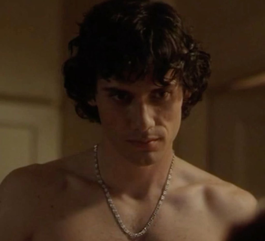 mosercestt's tweet image. FUCK!!! NOW!!!!!!!!!