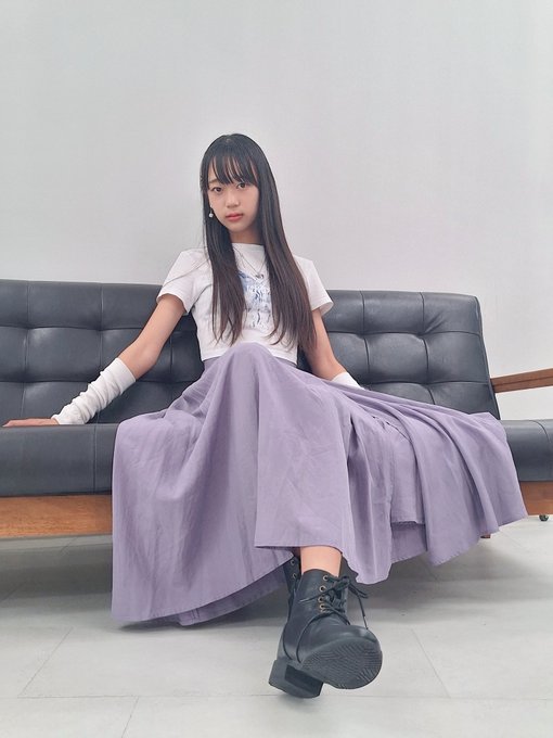 Twitterのコスプレ画像15