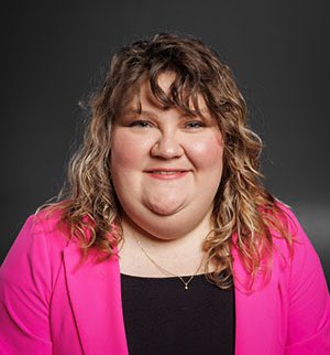 BREAKING: Director of Health Promotion and Advocacy at Ball State University in Indiana has been FIRED after disgusting comments justifying Charlie’s ass*ssination

Another one bites the dust!