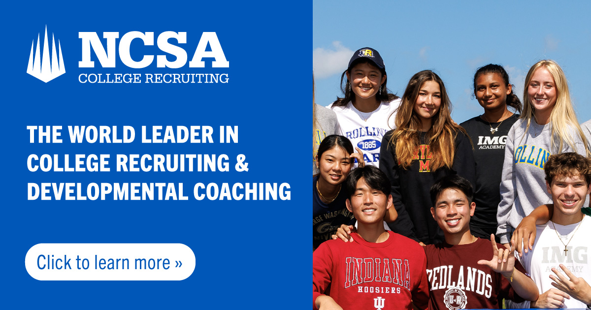 MyCoachingTree's tweet image. Coaches, a transformative scholarship evolution is reshaping college athletics access.

The NCAA eliminated scholarship caps for 2025-26, allowing Division I programs to offer unlimited financial aid within roster limits while distributing $3.5 billion annually across all sports.…