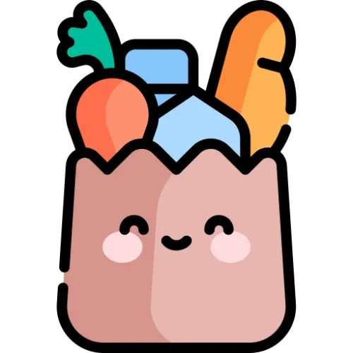 loonanyxvt's tweet photo. I just received a contribution towards groceries via Throne. Thank you! https://t.co/ShoS9t5qQR #Wishlist #Throne https://t.co/QNCGH6WE7Y