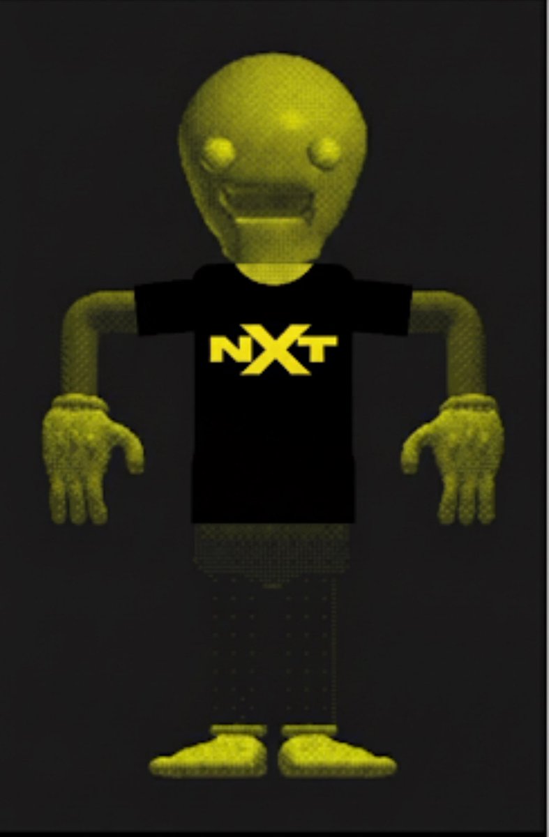 Who do you think which one will win this fight team #SmackDown or team #raw or team #nxt