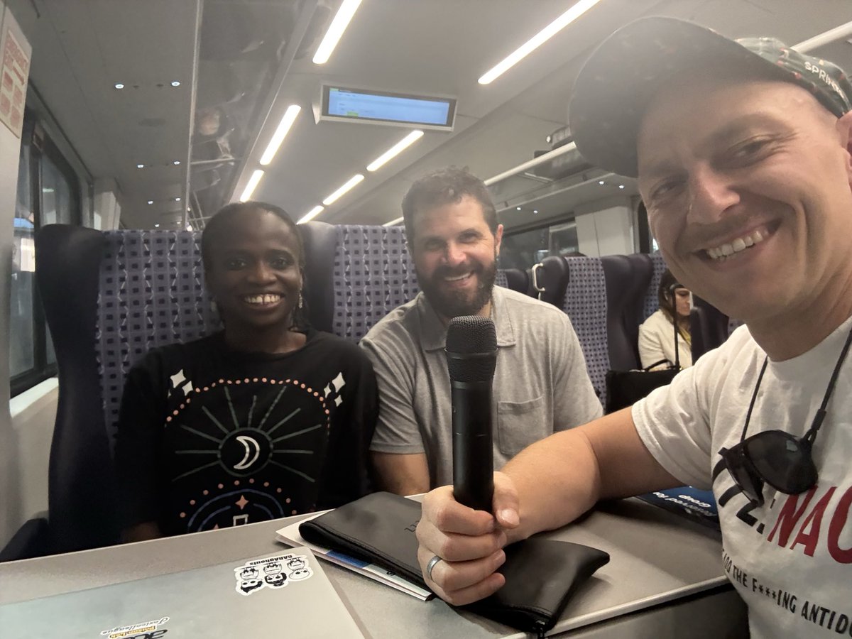 Ryan Feldman (empoisonpharmd.bsky.social) tweet media