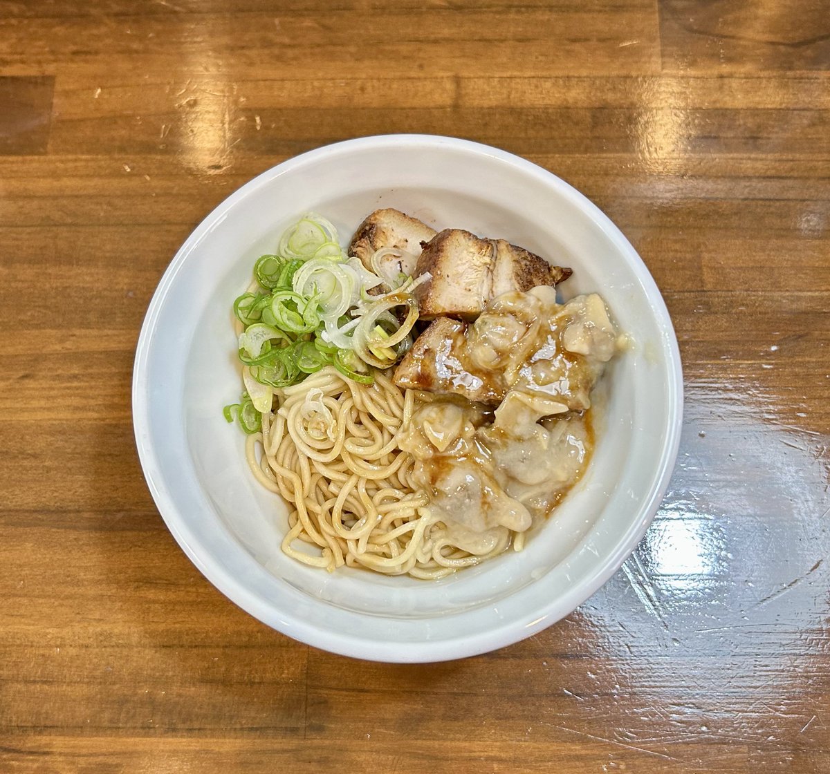 Posts with replies by まゆ (@MVnEVvQfDA8UQ49) / X