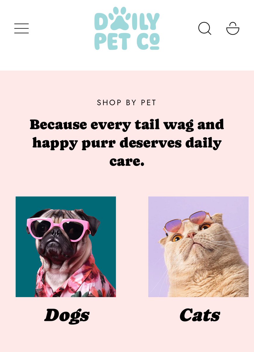 fig3lvl's tweet photo. Zoomies? Vet panic? Thunder freakouts?
CBD Drops & Chews = calm in a treat 🍃
🎁 Sample packs available
👉 https://t.co/Kabj54WTnw | Code: fig3lvl
#CBDForPets #PetWellness https://t.co/9CS9Ts1XOD