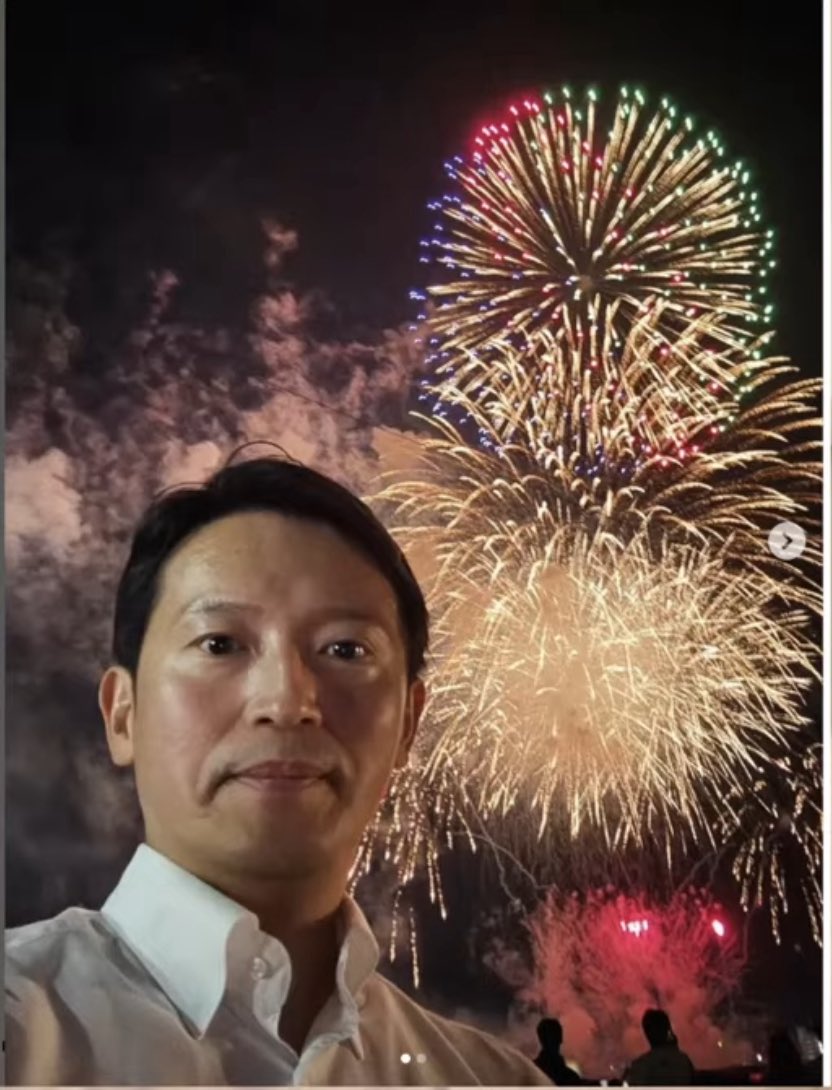 naochom1's tweet photo. これをキモいと思える側の
人間で良かった https://t.co/pgTIErjGVS