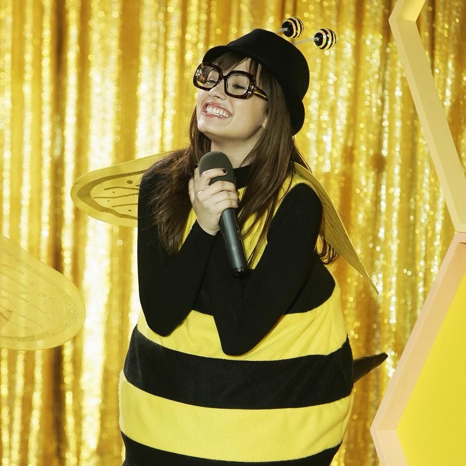 enjoyrocks's tweet photo. we need a proper ending for Sonny with a Chance 🥺 https://t.co/t5WeOVaBjr