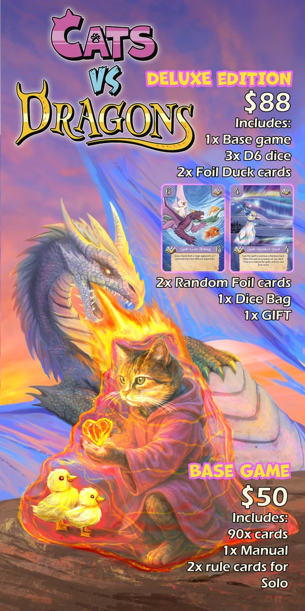 mailchi.mp/achristouart/d…