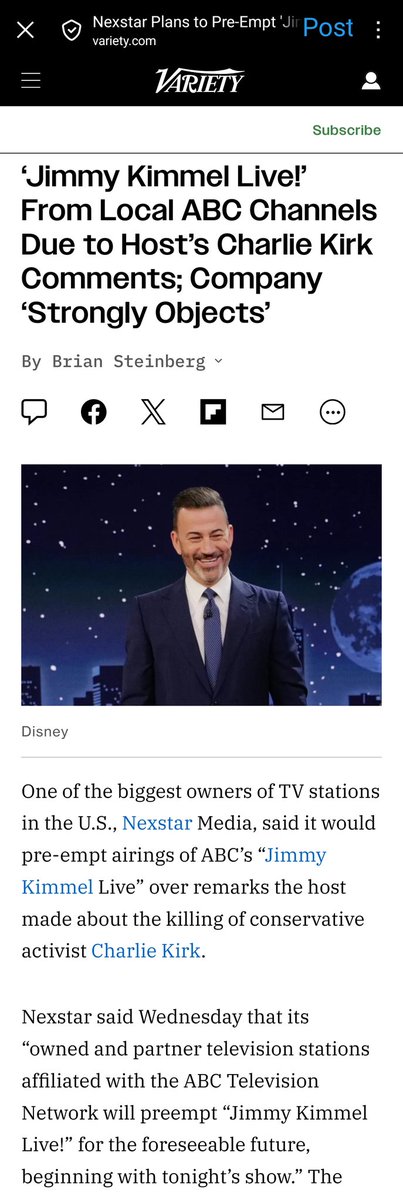 Tweet media one