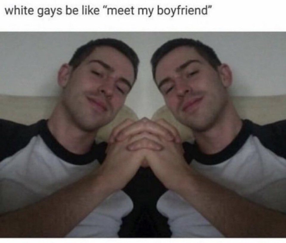 danii (🥝) ! (@duolinguer) on Twitter photo 