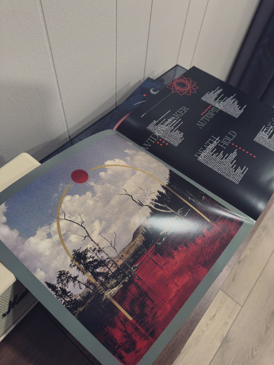 Coffee+𝕸𝖊𝖙𝖆𝖑☕️ tweet media