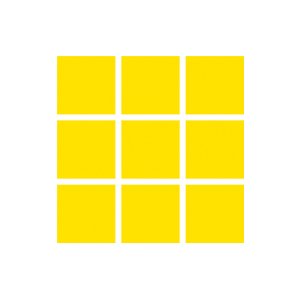 joel_nell's tweet image. Ever heard of @RubixChain 🤔 
Let&apos;s have a talk then 😌
 
1/ 🚀 What exactly is Rubix Chain?
It’s a next-gen Layer‑1 blockchain made specifically for enterprise needs — highly scalable, modular, zero gas fees, and infused with AI use cases. Let’s explore what makes it tick. 🧵👇