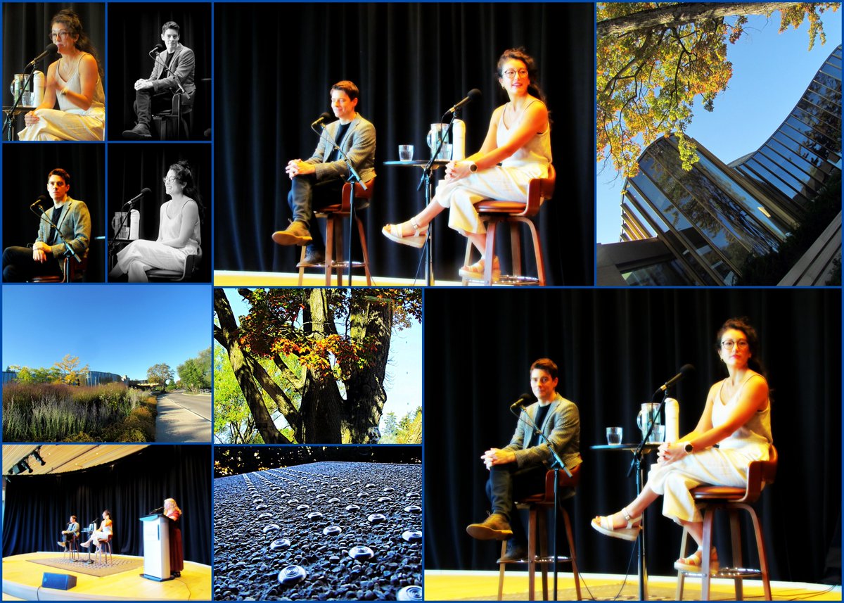 Switchboard_Donna tweet media