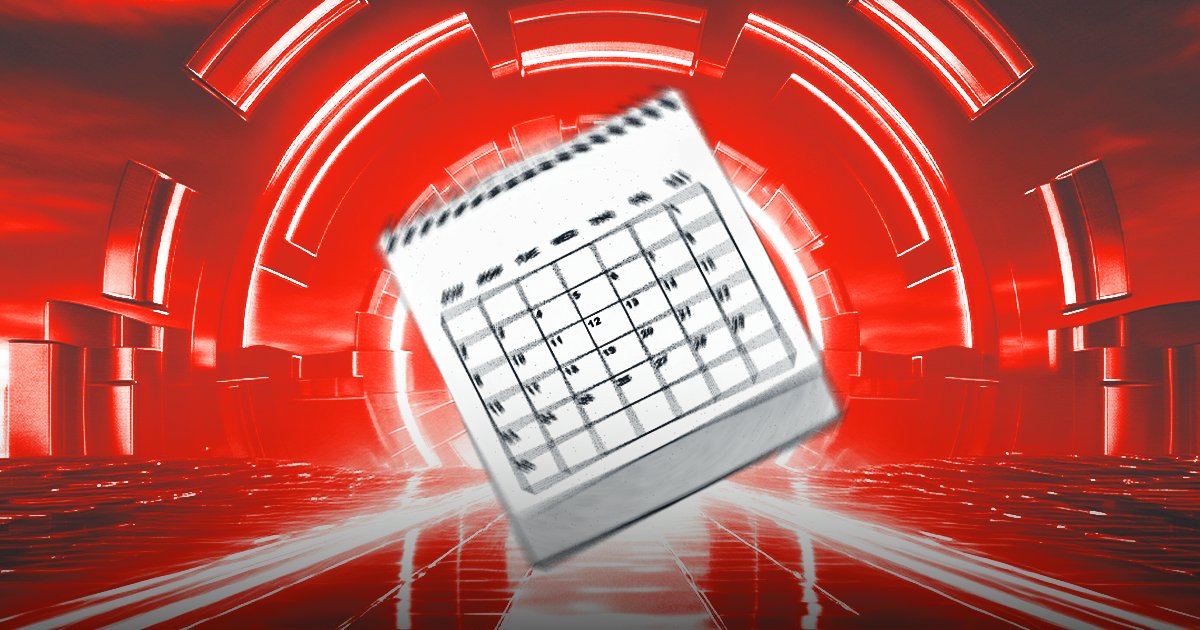 On3 (@on3sports) on Twitter photo NEW: The NCAA has officially passed a one-time-only college football transfer portal window.
on3.com/news/ncaa-pass… NEW: The NCAA has officially passed a one-time-only college football transfer portal window.
on3.com/news/ncaa-pass…