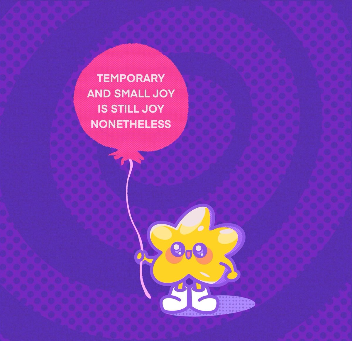 Starcatchers tweet media