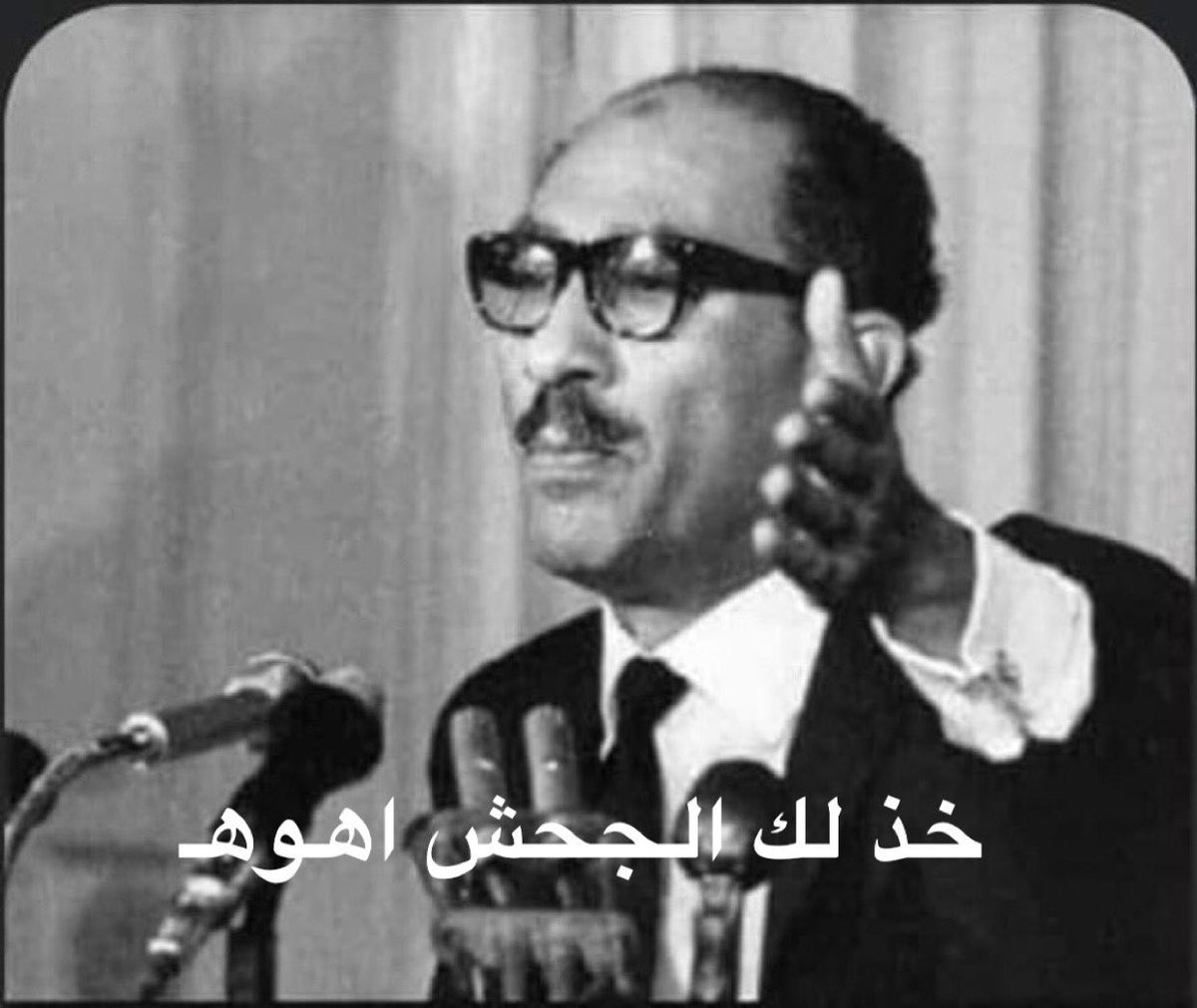  Turki M. (@trooky92) on Twitter photo 