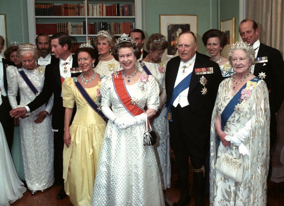 RoyalistSupporter ✝️ 🇬🇧 tweet media