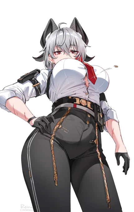 Zani