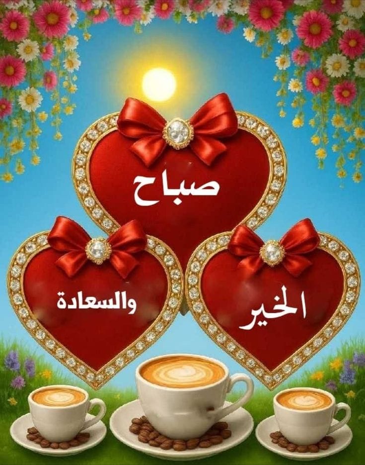 فتحي محمود (@fmhmwd83572) on Twitter photo 