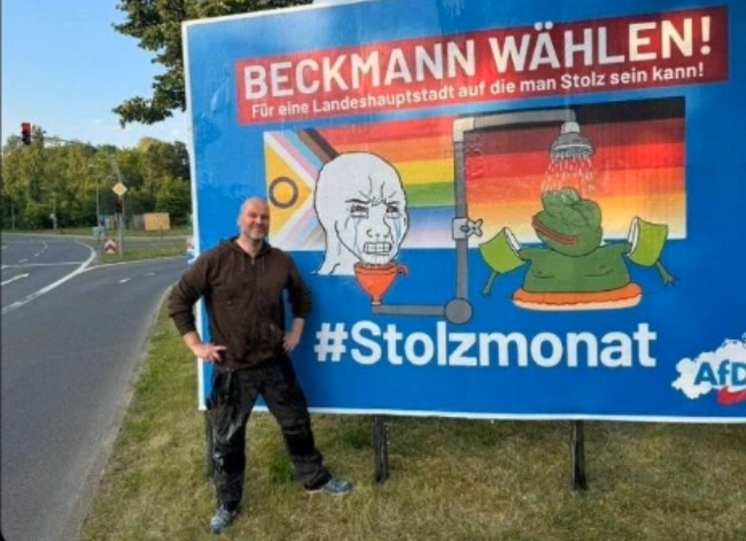 A new cabal is forming

$WOJAK $PEPE