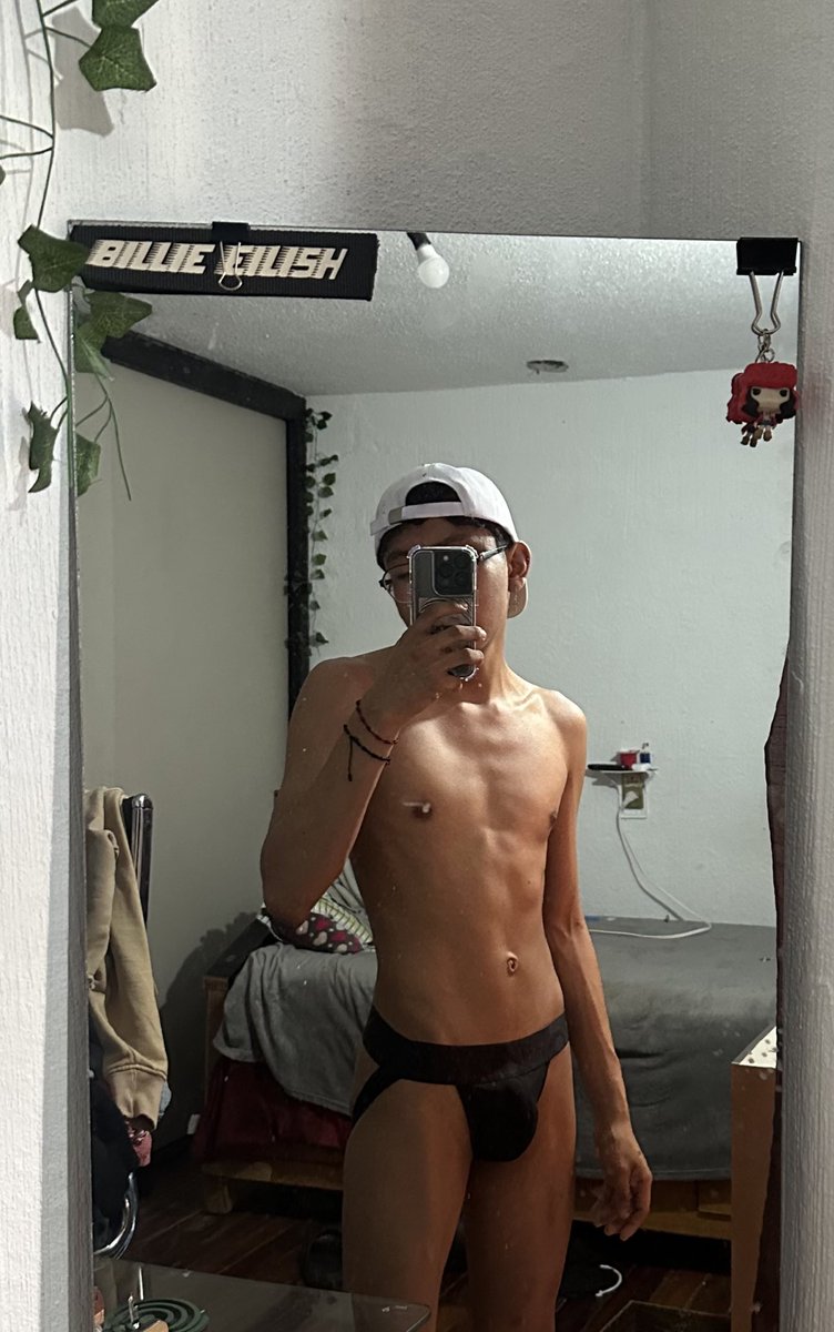 𝐨𝐯𝐞𝐫𝐡𝐞𝐚𝐭𝐞𝐝 tweet media