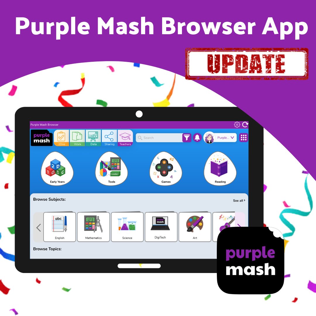 2SimpleAustralia tweet media