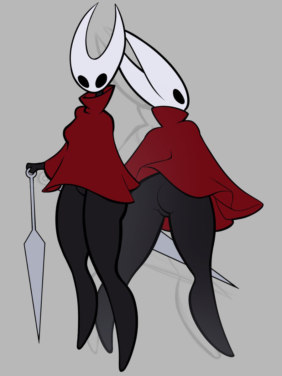 Hornet doodles