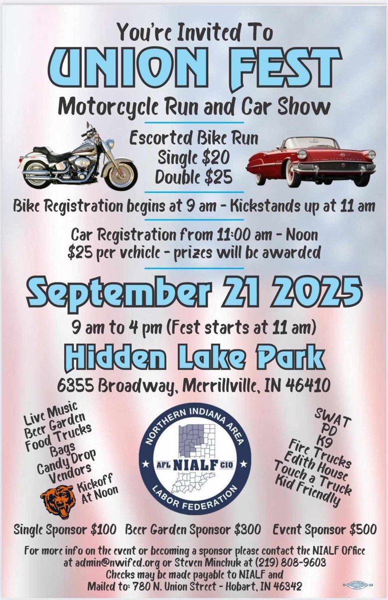 HTF394's tweet image. 