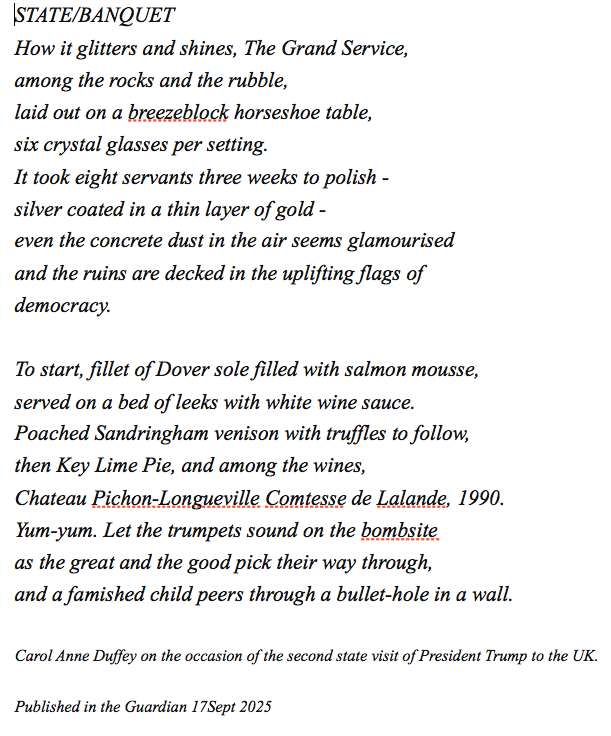 Stephen Pennells tweet media