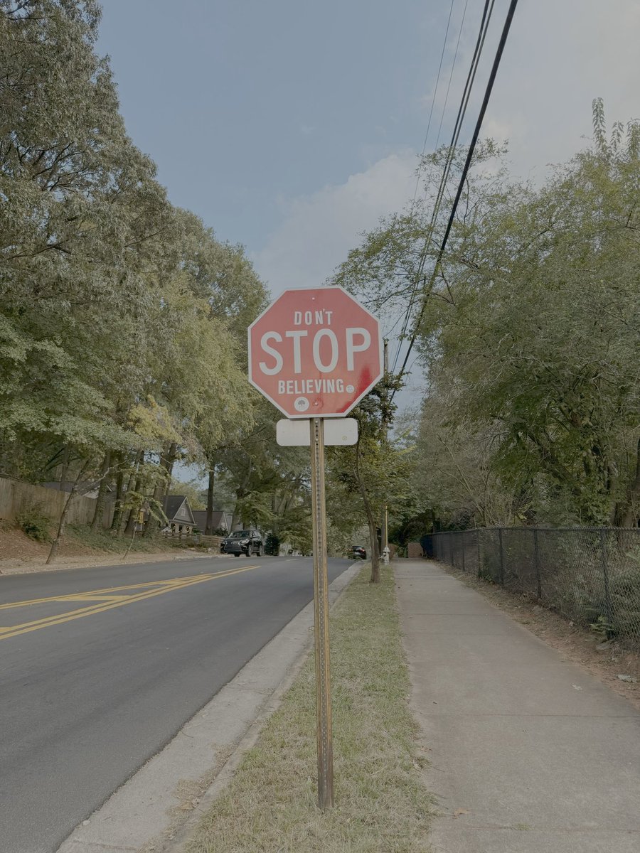 Emmie Perkins tweet media