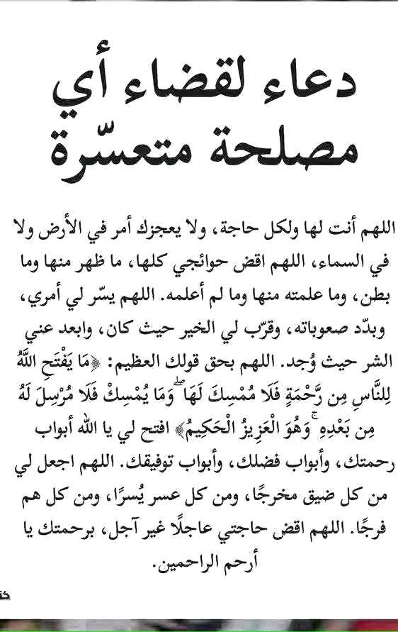 بنت المهره 🎗 tweet media