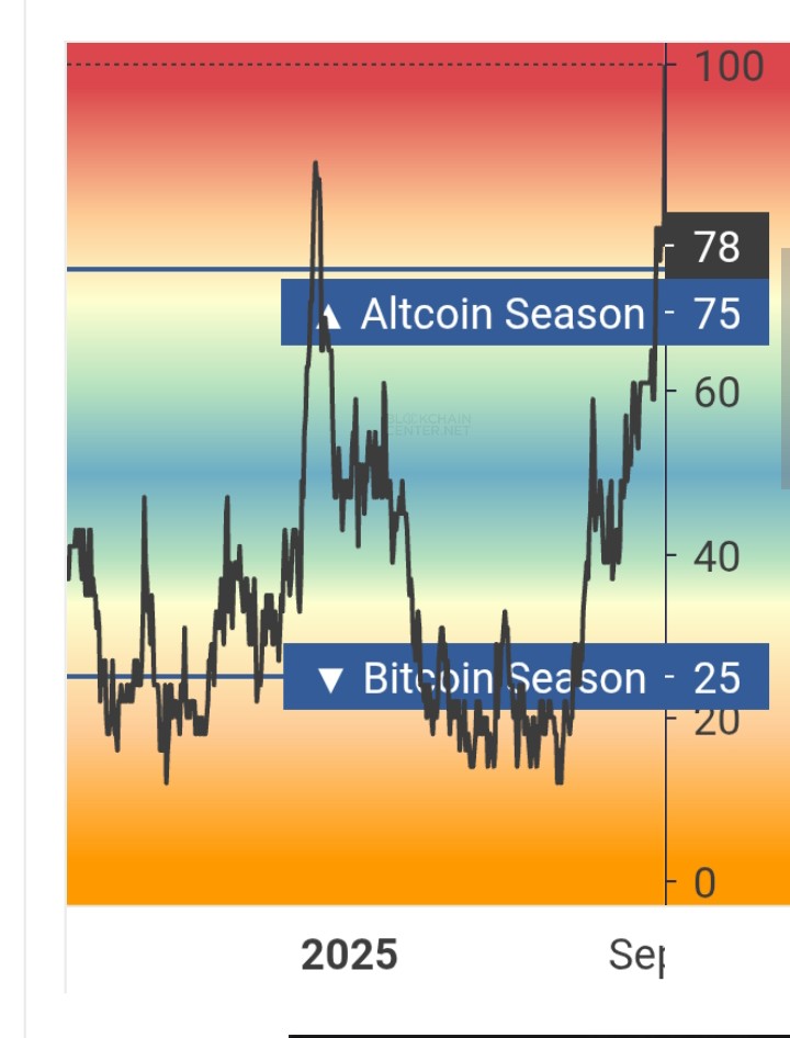 CryptoKaw tweet media