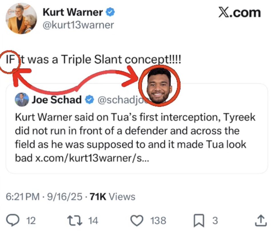 Tweet media one