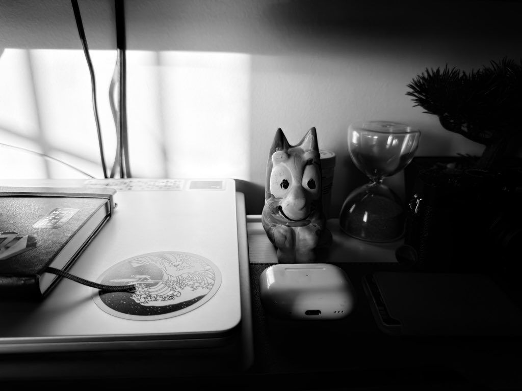 umar_ali's tweet photo. Light and shadow in black and white https://t.co/eWvh1noRPA
