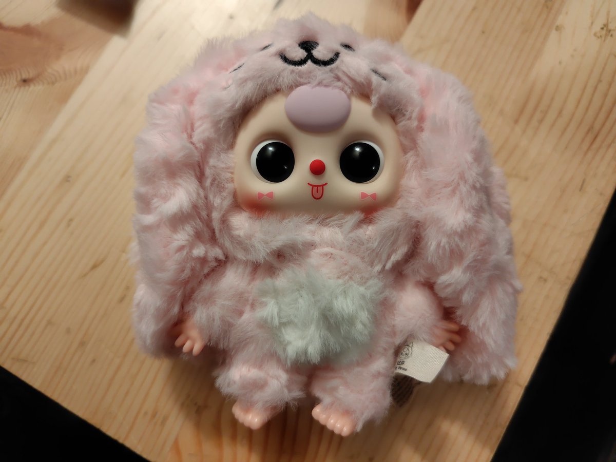 昨夜のシネマ・ズ・亀🐢
はやしさんに人形の叩き売り配信を見せてもらったり知らない世界の話を聞くのが面白すぎて疲れるほど笑いました！
笑い泣きするはやしさん可愛かったです🫶