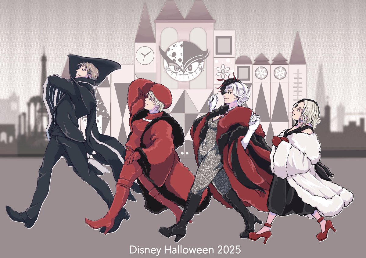 ちぇま tweet media