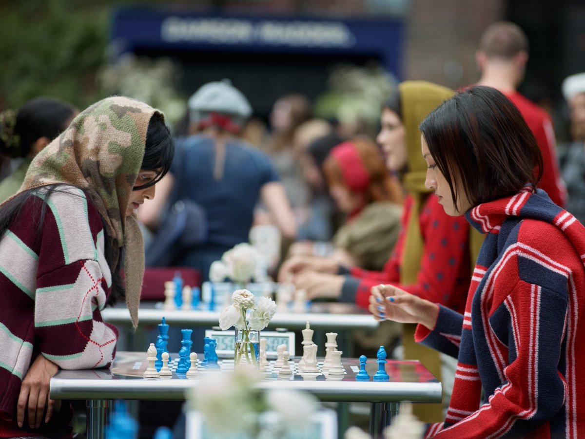 My Goddess Complex tweet media