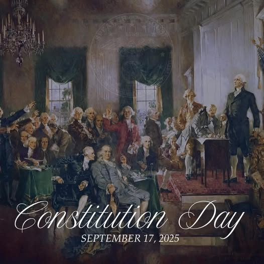 AZLD8GOP tweet media