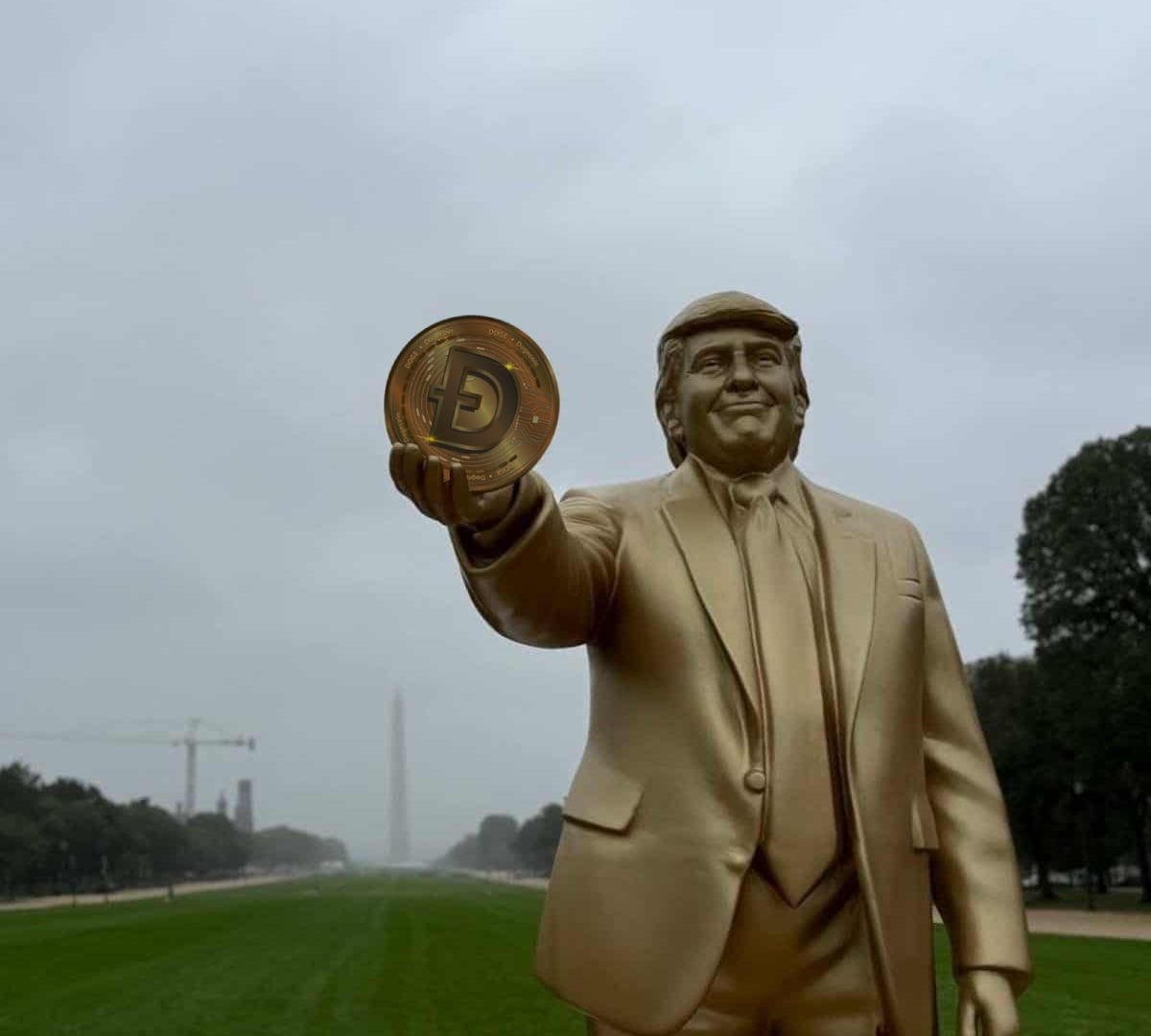 A-A-RON | 👑 tweet media