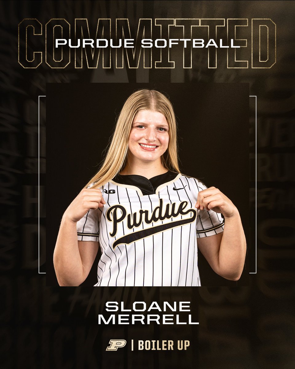 Sloane Merrell 2027 tweet media