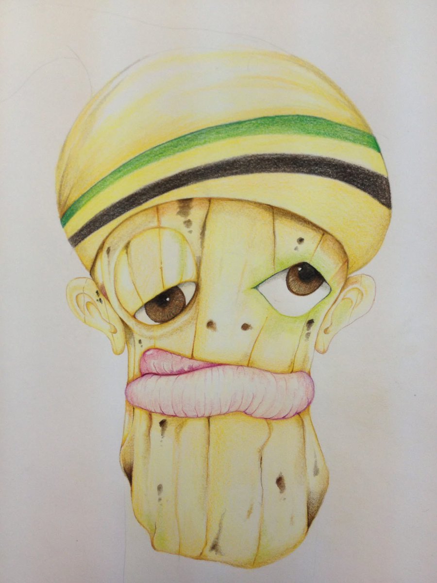 thekebabfather's tweet photo. An old sketch of the reggae artist “ Yellow man” #art #ragga #Yellowman #reggae https://t.co/Co79085Opu