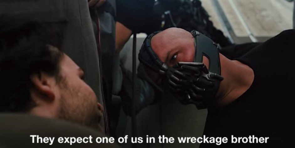 KAIZ3NS's tweet image. “Lower by end of week. Much lower before month end.”