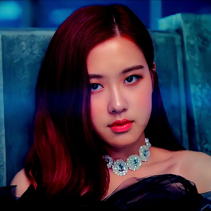 🏆 | ROSÉ é a primeira artista na HISTÓRIA a ultrapassar 2 BILHÕES no YouTube como artista solo e com um grupo! 

APT 2B YOUTUBE VIEWS
CONGRATS ROSÉ &amp; BRUNO
#ROSÉ_BRUNO_APT