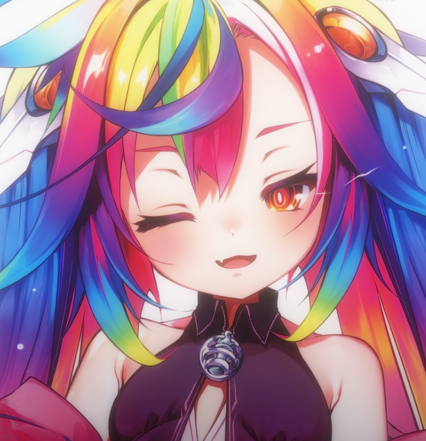 堕天みろ / OchiteMiro 🍎♟ on X: 