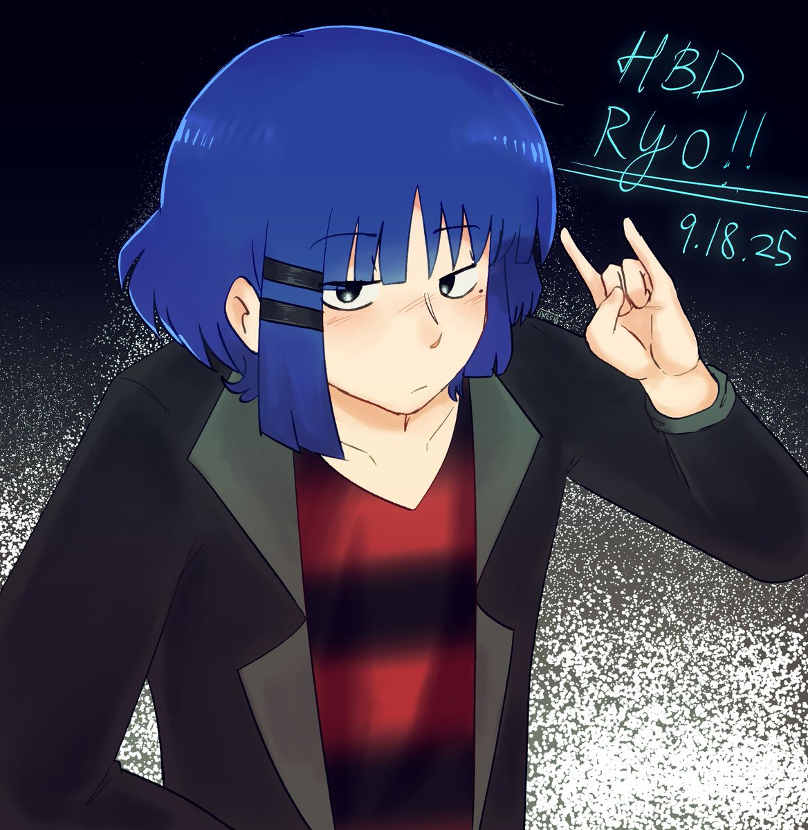 hooray !! ✮๋࣭ ⭑ tweet media