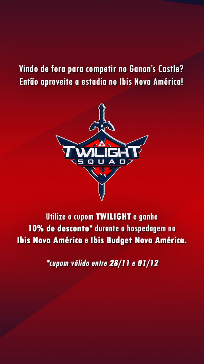 Twilight Squad tweet media