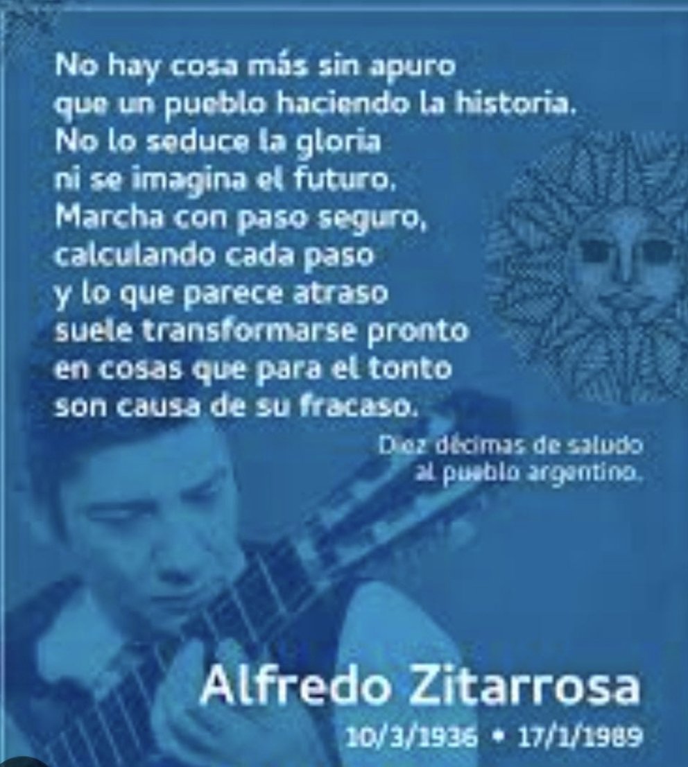 Ivana Bianchi (@ivana_bianchi) on Twitter photo 