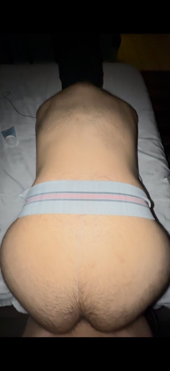 Taking loads in Hollywood 7pm-12am sniffies.com/group/68cb2dd2…
Event on sniffies hmu