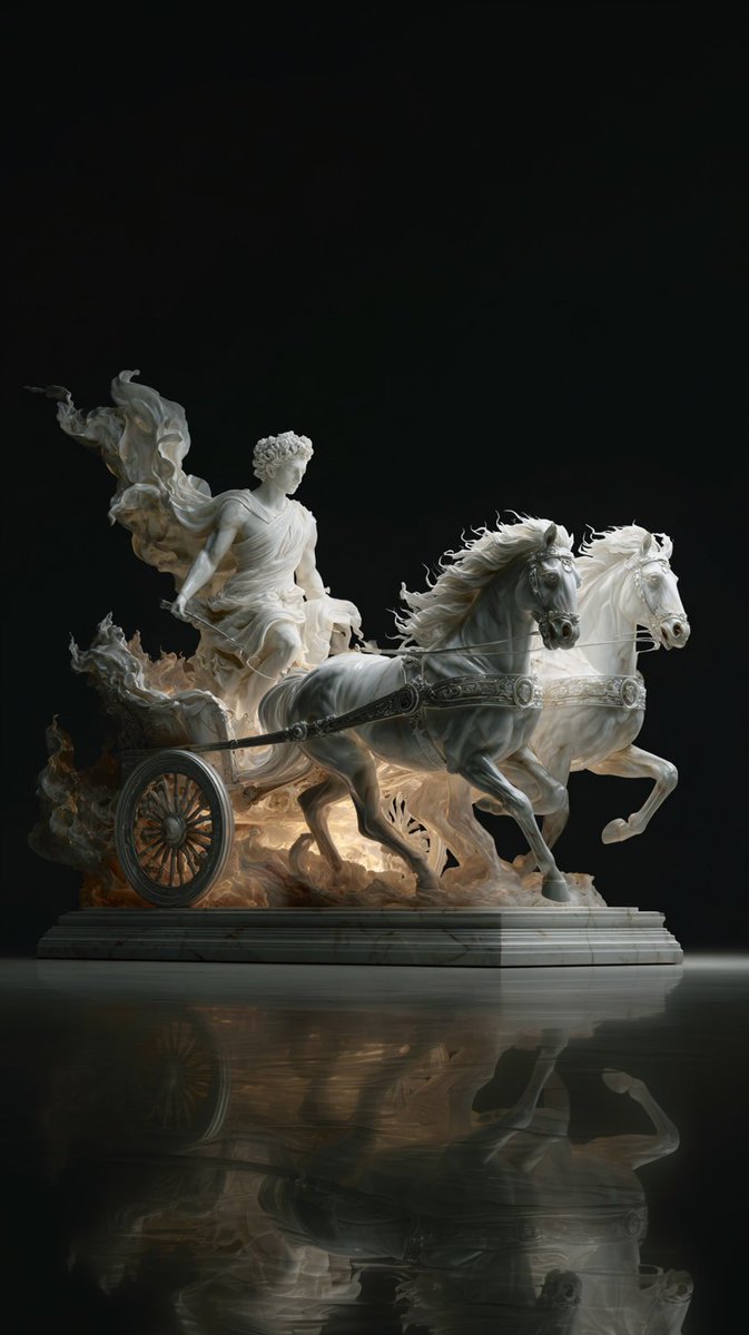 Kairos Archive tweet media