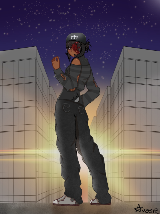 Mango__Soda's tweet image. 475 robux commission for @Why2v5 ty for commissioning me !!